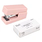 Mini Grapadora  - Stapler Nusign - (Colores) - Miniatura 15