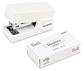 Mini Grapadora  - Stapler Nusign - (Colores) - Miniatura 16