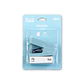 Mini Grapadora  - Stapler Nusign - (Colores) - Miniatura 10