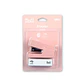Mini Grapadora  - Stapler Nusign - (Colores) - Miniatura 11