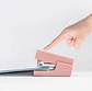 Mini Grapadora  - Stapler Nusign - (Colores) - Miniatura 14