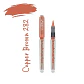 Karin BrushmakerPRO - elegir 2 - Miniatura 32
