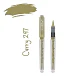 Karin BrushmakerPRO - elegir 2 - Miniatura 33