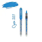Karin BrushmakerPRO - elegir 2 - Miniatura 34