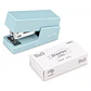 Mini Grapadora  - Stapler Nusign - (Colores) - Miniatura 17