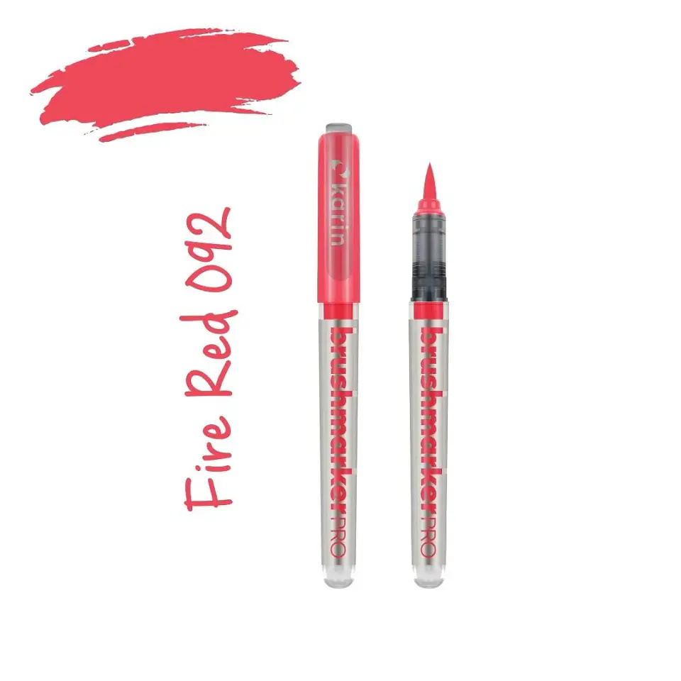 Karin BrushmakerPRO - elegir 2 36
