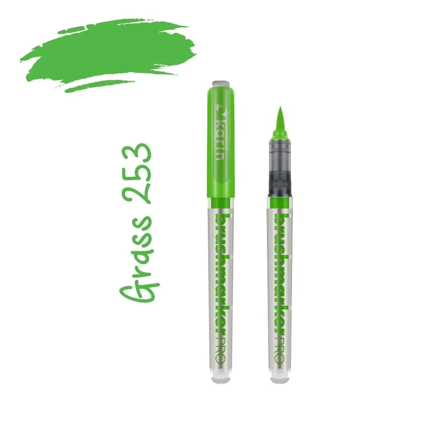 Karin BrushmakerPRO - elegir 2 37