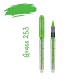 Karin BrushmakerPRO - elegir 2 - Miniatura 37
