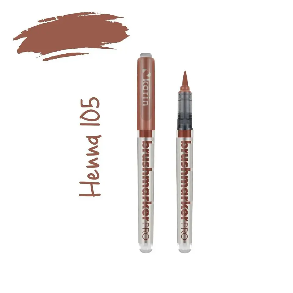 Karin BrushmakerPRO - elegir 2 38
