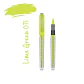 Karin BrushmakerPRO - elegir 2 - Miniatura 41