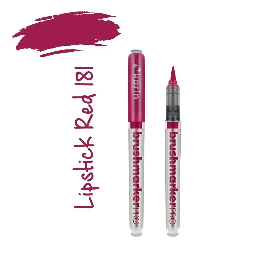 Karin BrushmakerPRO - elegir 2 42
