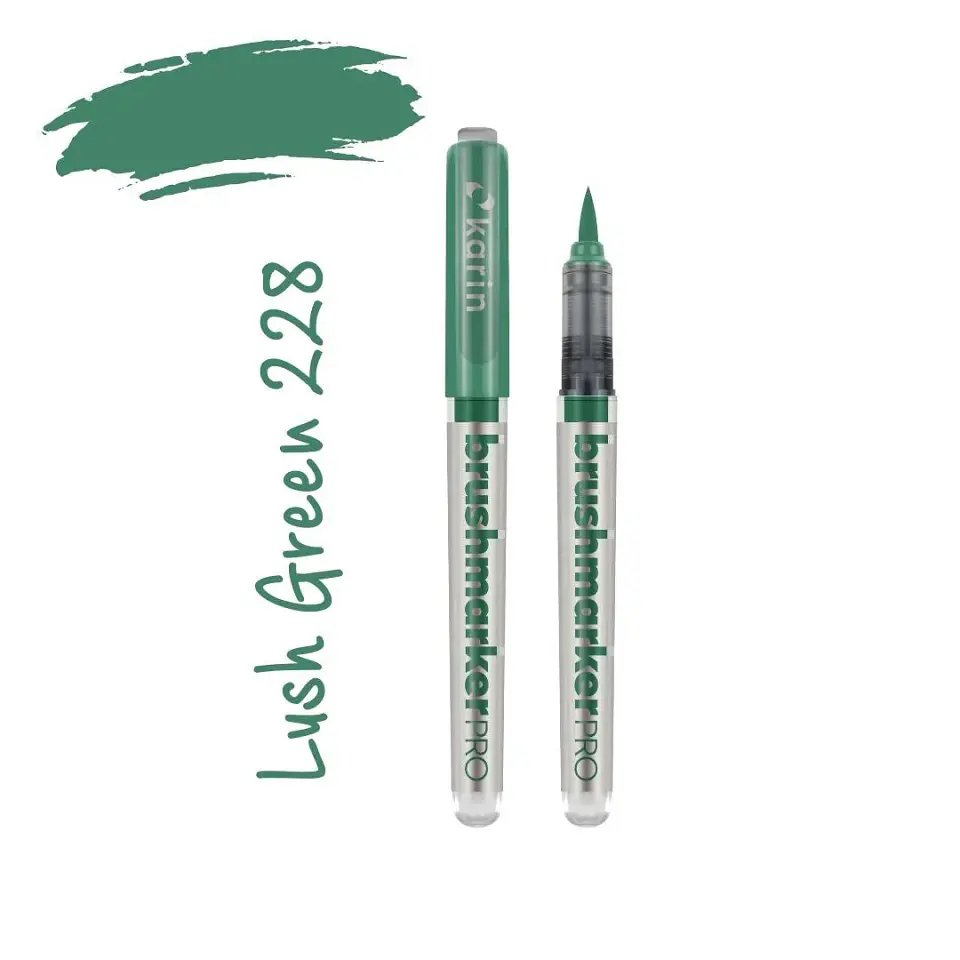Karin BrushmakerPRO - elegir 2 43