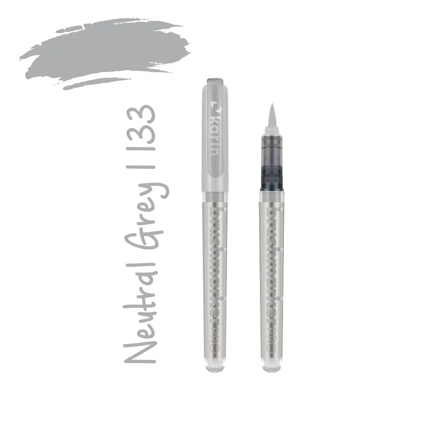 Karin BrushmakerPRO - elegir 2 44