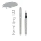 Karin BrushmakerPRO - elegir 2 - Miniatura 44
