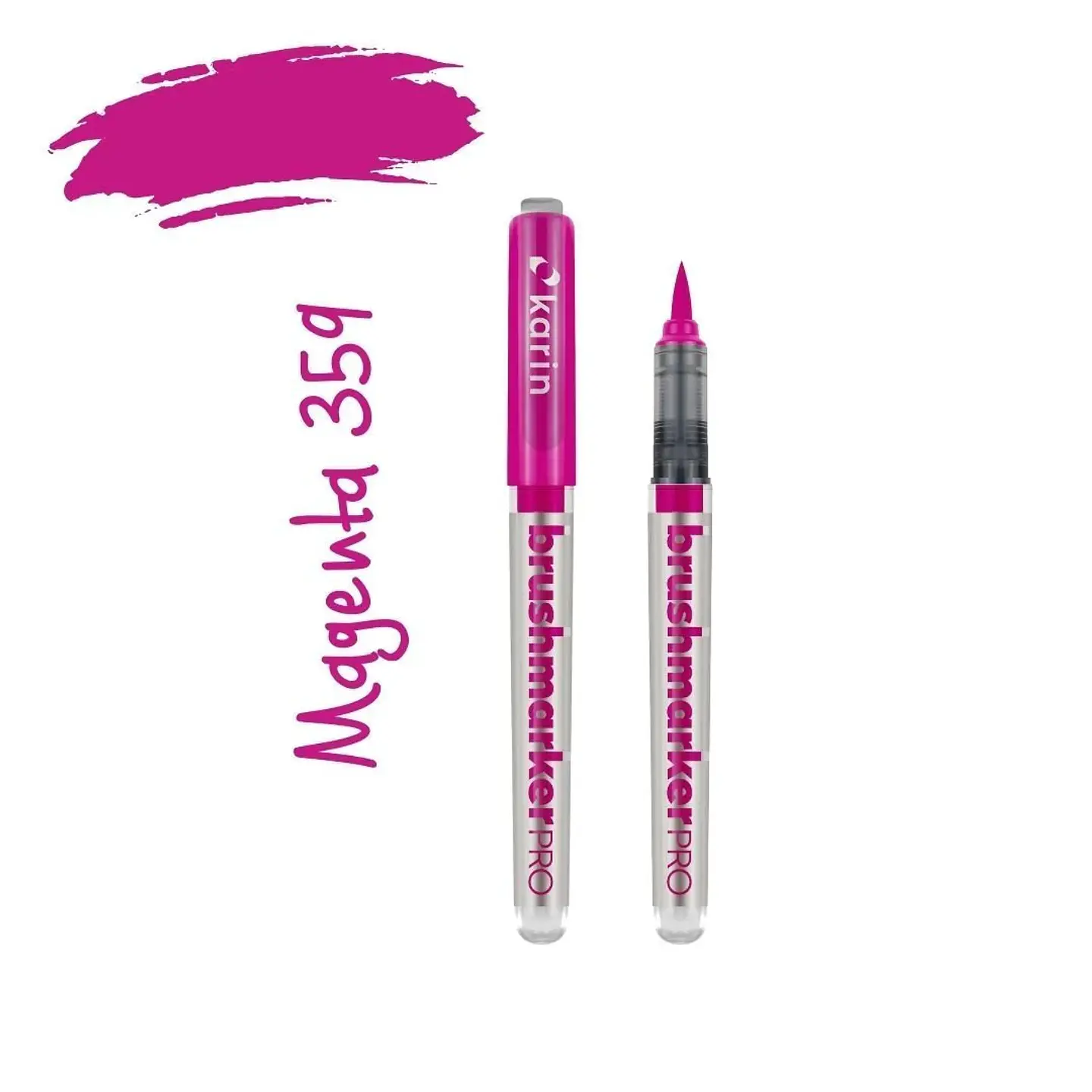 Karin BrushmakerPRO - elegir 2 47