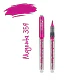 Karin BrushmakerPRO - elegir 2 - Miniatura 47