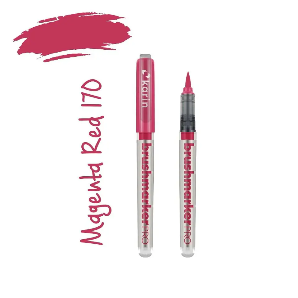 Karin BrushmakerPRO - elegir 2 48