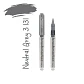 Karin BrushmakerPRO - elegir 2 - Miniatura 49