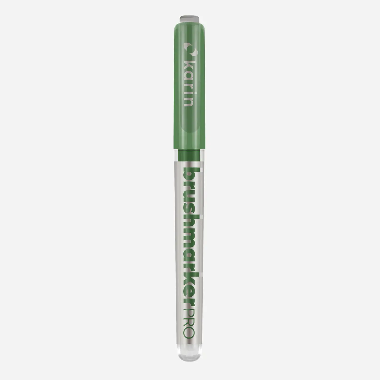 Karin BrushmakerPRO - elegir 2 52