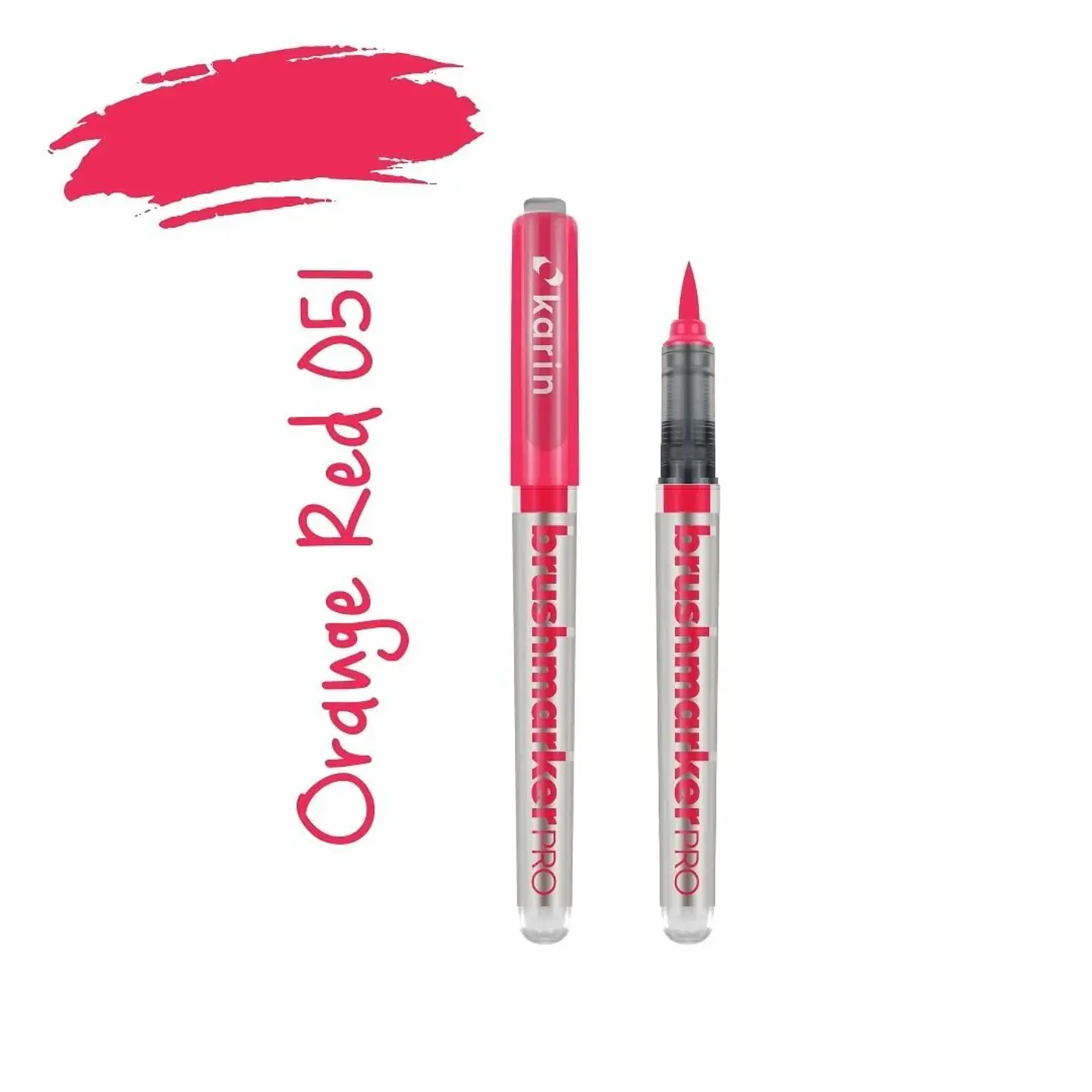 Karin BrushmakerPRO - elegir 2 53