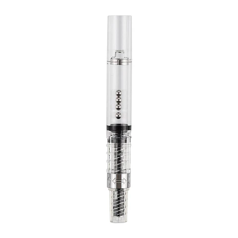 Convertidor Pilot CON-40