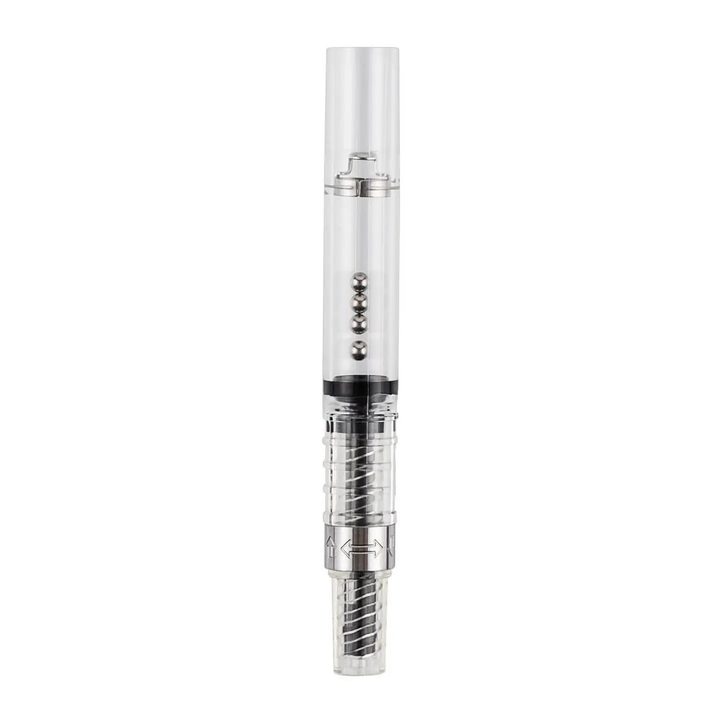 Convertidor Pilot CON-40 1