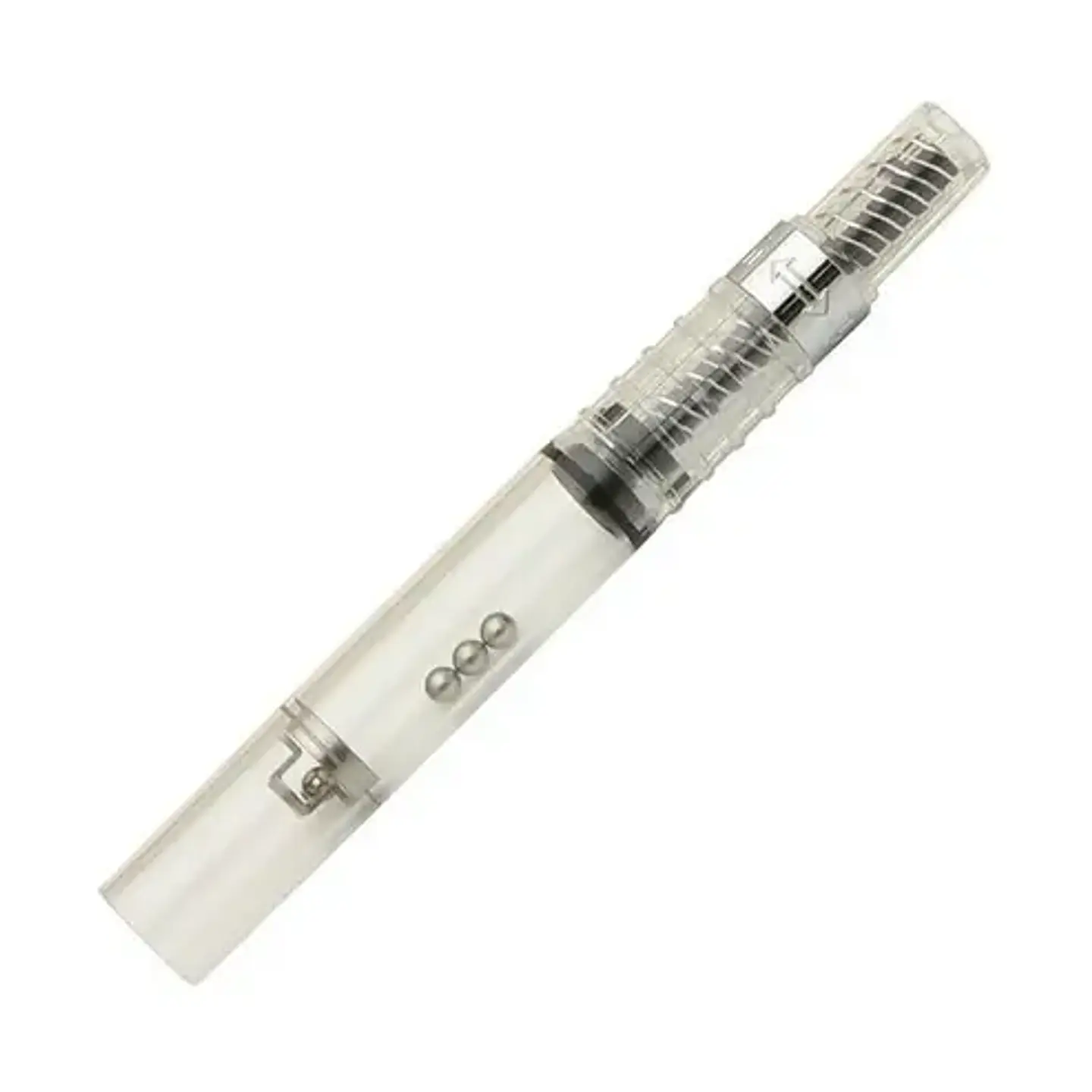 Convertidor Pilot CON-40 2