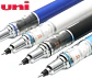 Portaminas KURO TOGA Advance 0.5 - Miniatura 3