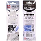 Sakura Gelly Roll - Set 3 Lápices Tinta Gel Blancos - Miniatura 1