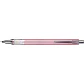 Uni Kurutoga Portaminas Standard - Baby Pink (0.5mm) - Miniatura 3