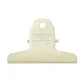 Penco Clampy Clip Metal Ivory (S) - Miniatura 1