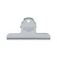 Penco Clampy Clip Metal Silver (M) - Miniatura 1