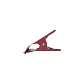 Penco Clampy Clip Metal Red (S) - Miniatura 2