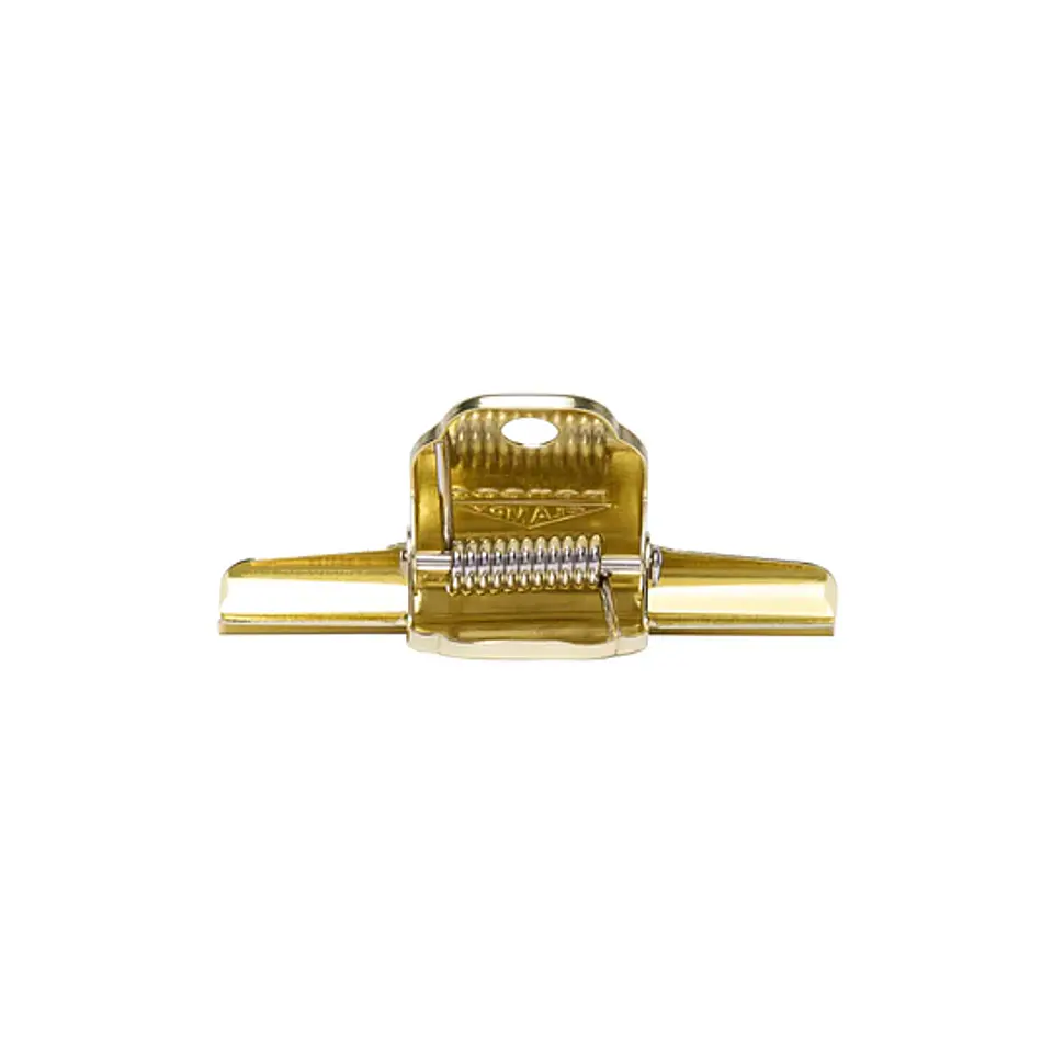 Penco Clampy Clip Metal Ivory (S) 3