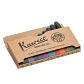 Cartuchos de tinta 10 uds | 10 colores - Miniatura 3