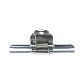 Penco Clampy Clip Metal Silver (M) - Miniatura 3