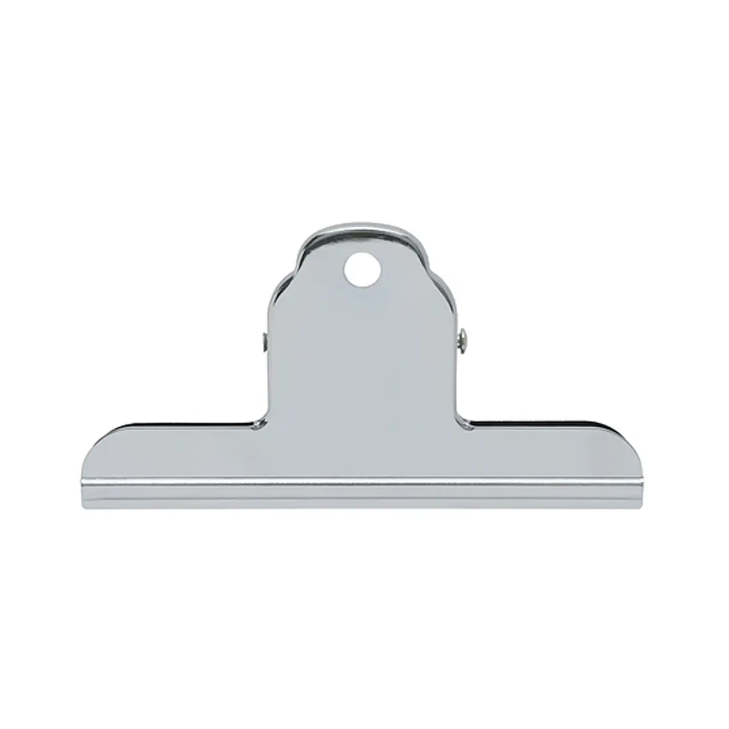 Penco Clampy Clip Metal Silver (M) 4