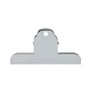 Penco Clampy Clip Metal Silver (M) - Miniatura 4
