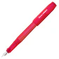 Pluma Fuente kaweco Perkeo - Infrared - Miniatura 6