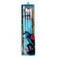 HIMI LITTLE BIRD SET DE 5 PINCELES BLUE - Miniatura 1