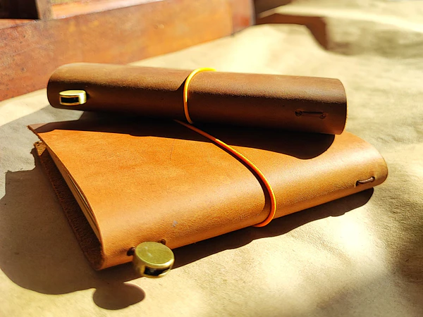 Bohemian Style: La combinación perfecta entre organización creatividad y estilo único. 