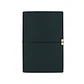 Cuaderno Journal Black – Wetlote - Miniatura 1