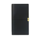 Cuaderno Journal Black – Wetlote - Miniatura 2