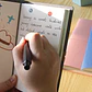 Cuaderno Journal Black – Wetlote - Miniatura 3