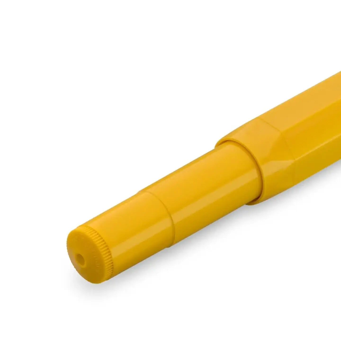 Pluma Fuente Sport COLLECTION – Honey 3