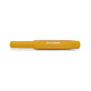 Pluma Fuente Sport COLLECTION – Honey - Miniatura 4