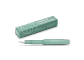 Pluma fuente Kaweco COLLECTION – Smooth Sage - Miniatura 2