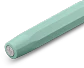 Pluma fuente Kaweco COLLECTION – Smooth Sage - Miniatura 5