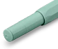 Pluma fuente Kaweco COLLECTION – Smooth Sage - Miniatura 8