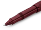 Kaweco Sport – Rollerball (Classic) Bordeaux - Miniatura 1